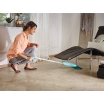 Швабра с распылителем Leifheit 56590 Pico Spray S