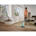 Швабра с распылителем Leifheit 56590 Pico Spray S
