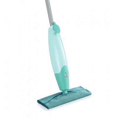 Швабра с распылителем Leifheit 56590 Pico Spray S