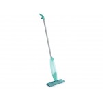 Швабра с распылителем Leifheit 56590 Pico Spray S