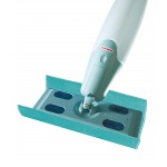 Сменная салфетка Leifheit 56591 Pico Spray S Сменная салфетка Leifheit 56591 Pico Spray S