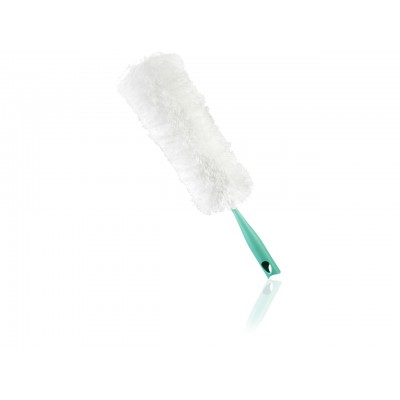 Щетка для удаления пыли Leifheit 41520 Duster XL Щетка для удаления пыли Leifheit 41520 Duster XL
