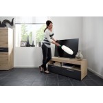 Щетка для удаления пыли Leifheit 41520 Duster XL Щетка для удаления пыли Leifheit 41520 Duster XL