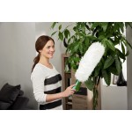 Щетка для удаления пыли Leifheit 41520 Duster XL Щетка для удаления пыли Leifheit 41520 Duster XL
