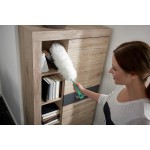 Щетка для удаления пыли Leifheit 41520 Duster XL Щетка для удаления пыли Leifheit 41520 Duster XL