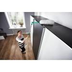 Щетка для удаления пыли Leifheit 41520 Duster XL Щетка для удаления пыли Leifheit 41520 Duster XL