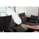 Щетка для удаления пыли Leifheit 41520 Duster XL Щетка для удаления пыли Leifheit 41520 Duster XL