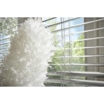 Щетка для удаления пыли Leifheit 41520 Duster XL Щетка для удаления пыли Leifheit 41520 Duster XL