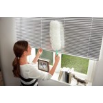 Щетка для удаления пыли Leifheit 41520 Duster XL Щетка для удаления пыли Leifheit 41520 Duster XL