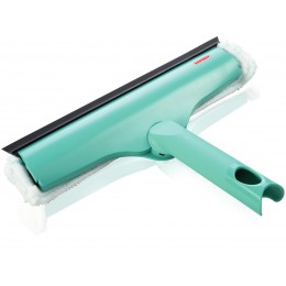 Стеклоочиститель 3 в 1 Leifheit 51320 Window&Frame Cleaner L (28 см) Стеклоочиститель 3 в 1 Leifheit 51320 Window&Frame Cleaner L (28 см)