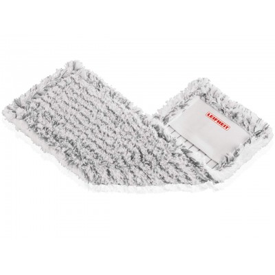 Насадка из микрофибры Leifheit 55211 Classic XL microfibre Насадка из микрофибры Leifheit 55211 Classic XL microfibre