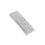Насадка из микрофибры Leifheit 55211 Classic XL microfibre Насадка из микрофибры Leifheit 55211 Classic XL microfibre