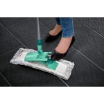Насадка из микрофибры Leifheit 55211 Classic XL microfibre Насадка из микрофибры Leifheit 55211 Classic XL microfibre