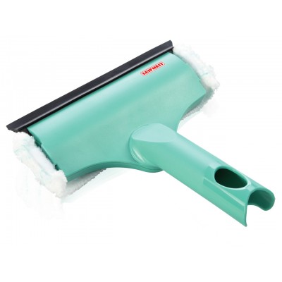 Стеклоочиститель 3 в 1 Leifheit 51127 Window&Frame Cleaner S (20 см)