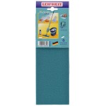 Сменная насадка Leifheit 56609 Picobello S (27 см) super soft Сменная насадка Leifheit 56609 Picobello S (27 см) super soft
