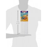 Сменная насадка Leifheit 56609 Picobello S (27 см) super soft Сменная насадка Leifheit 56609 Picobello S (27 см) super soft