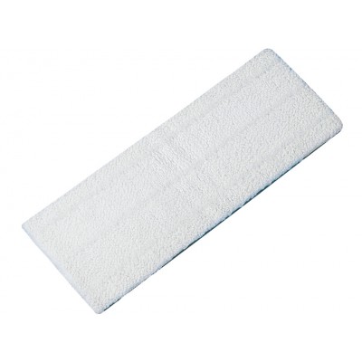 Сменная насадка Leifheit 56609 Picobello S (27 см) super soft Сменная насадка Leifheit 56609 Picobello S (27 см) super soft