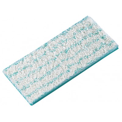 Сменная насадка Leifheit 56611 Picobello S (27 см) cotton plus