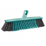 Универсальный веник Leifheit 45032 Xtra Clean 30 см Универсальный веник Leifheit 45032 Xtra Clean 30 см