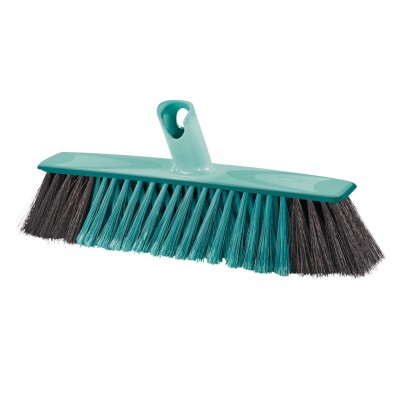 Универсальный веник Leifheit 45032 Xtra Clean 30 см Универсальный веник Leifheit 45032 Xtra Clean 30 см