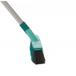 Универсальный веник Leifheit 45032 Xtra Clean 30 см Универсальный веник Leifheit 45032 Xtra Clean 30 см