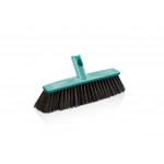Универсальный веник Leifheit 45032 Xtra Clean 30 см Универсальный веник Leifheit 45032 Xtra Clean 30 см