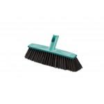 Универсальный веник Leifheit 45032 Xtra Clean 30 см Универсальный веник Leifheit 45032 Xtra Clean 30 см