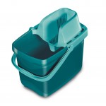 Набор для уборки Leifheit 55356 Combi M micro duo Набор для уборки Leifheit 55356 Combi M micro duo