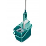 Набор для уборки Leifheit 55356 Combi M micro duo Набор для уборки Leifheit 55356 Combi M micro duo