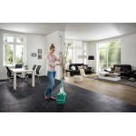 Набор для уборки Leifheit 55356 Combi M micro duo Набор для уборки Leifheit 55356 Combi M micro duo