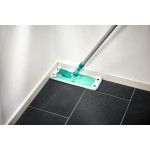 Набор для уборки Leifheit 55356 Combi M micro duo Набор для уборки Leifheit 55356 Combi M micro duo