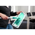 Набор для уборки Leifheit 55356 Combi M micro duo Набор для уборки Leifheit 55356 Combi M micro duo