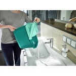 Набор для уборки Leifheit 55356 Combi M micro duo Набор для уборки Leifheit 55356 Combi M micro duo