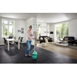 Набор для уборки Leifheit 55356 Combi M micro duo Набор для уборки Leifheit 55356 Combi M micro duo