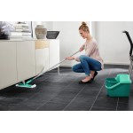 Набор для уборки Leifheit 55356 Combi M micro duo Набор для уборки Leifheit 55356 Combi M micro duo