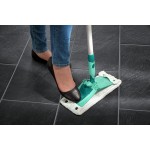 Набор для уборки Leifheit 55356 Combi M micro duo Набор для уборки Leifheit 55356 Combi M micro duo
