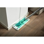 Набор для уборки Leifheit 55356 Combi M micro duo Набор для уборки Leifheit 55356 Combi M micro duo