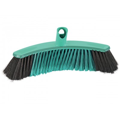 Универсальный веник Leifheit 45030 Xtra Clean Collect 30 см Универсальный веник Leifheit 45030 Xtra Clean Collect 30 см