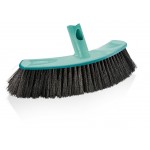 Универсальный веник Leifheit 45030 Xtra Clean Collect 30 см Универсальный веник Leifheit 45030 Xtra Clean Collect 30 см