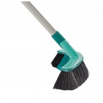 Универсальный веник Leifheit 45030 Xtra Clean Collect 30 см Универсальный веник Leifheit 45030 Xtra Clean Collect 30 см