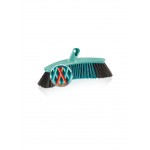 Универсальный веник Leifheit 45030 Xtra Clean Collect 30 см Универсальный веник Leifheit 45030 Xtra Clean Collect 30 см