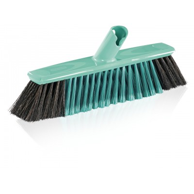 Веник для паркета Leifheit 45033 Xtra Clean 30 см Веник для паркета Leifheit 45033 Xtra Clean 30 см