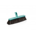 Веник для паркета Leifheit 45033 Xtra Clean 30 см Веник для паркета Leifheit 45033 Xtra Clean 30 см