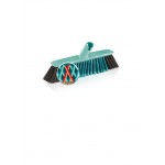 Веник для паркета Leifheit 45033 Xtra Clean 30 см Веник для паркета Leifheit 45033 Xtra Clean 30 см