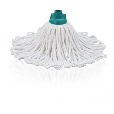 Сменная насадка Leifheit 52070 Classic Mop cotton