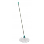 Сменная насадка Leifheit 52070 Classic Mop cotton