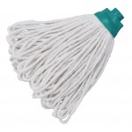 Сменная насадка Leifheit 52070 Classic Mop cotton