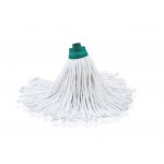 Сменная насадка Leifheit 52070 Classic Mop cotton
