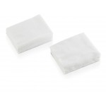 Салфетки для сбора пыли Leifheit 56642 Clean & Away magneto static Салфетки для сбора пыли Leifheit 56642 Clean & Away magneto static