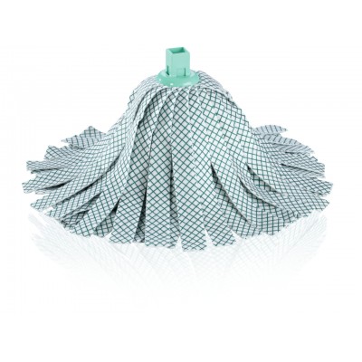 Сменная насадка Leifheit 56810 Classic Wringmop